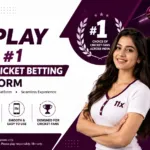 11xplay India’s #1 Online Cricket Betting ID Platform